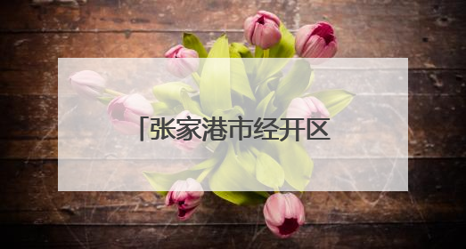 张家港市经开区（杨舍镇）晨阳办事处联合晨阳学校开展爱国主义教育主题升旗活动