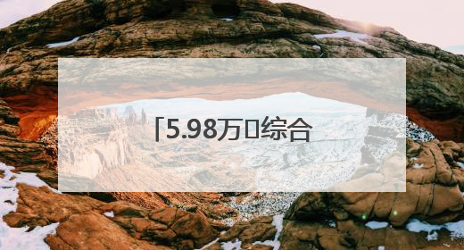 5.98万㎡综合性体育基地封顶！青岛将添国际顶级羽毛球训练比赛场所